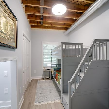 쿨로우히 Remote Smoky Mtn Escape With Views And Trail Access! 빌라 외부 사진