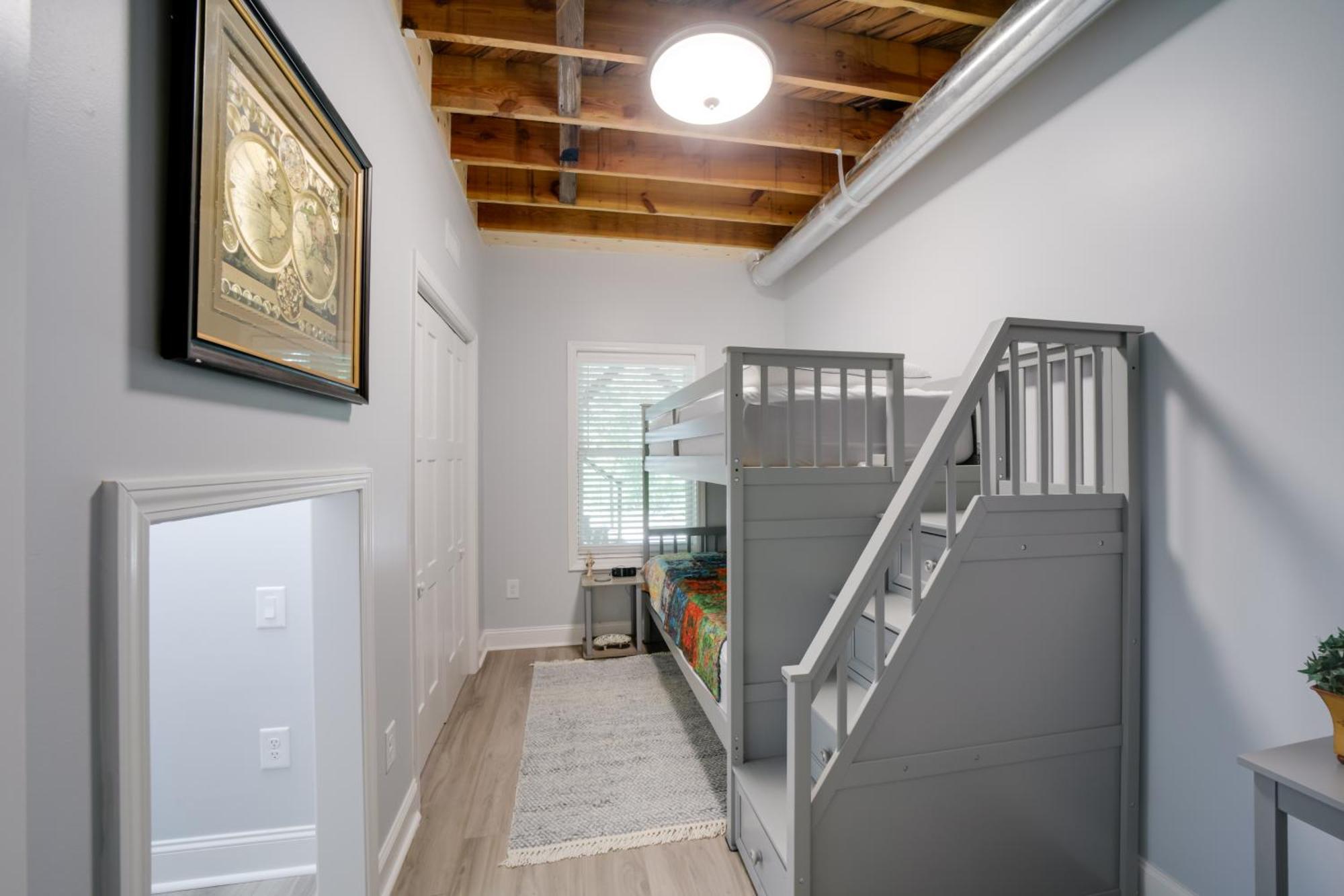 쿨로우히 Remote Smoky Mtn Escape With Views And Trail Access! 빌라 외부 사진