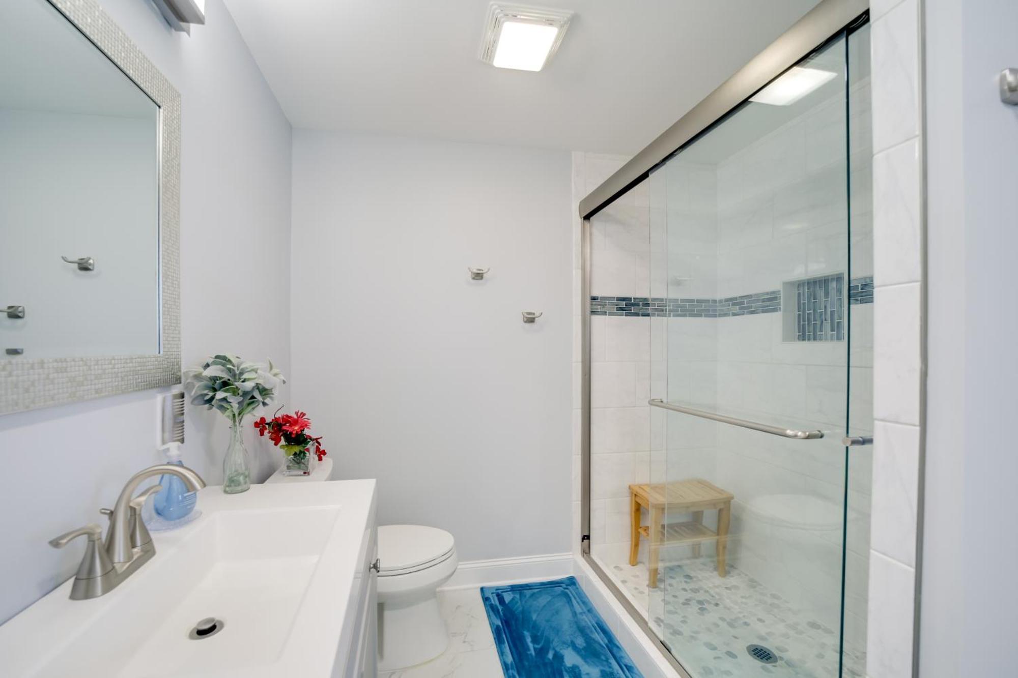 쿨로우히 Remote Smoky Mtn Escape With Views And Trail Access! 빌라 외부 사진